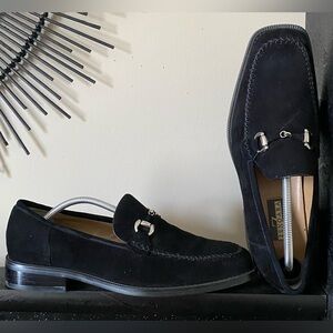 Men’s Zengara Loafers